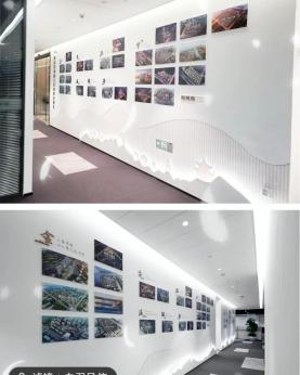 Hotel Lobby Wall Art - Thumbnail 3